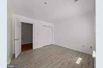 7712 Blue Point Avenue, Beltsville, MD 20705 - Photo 23