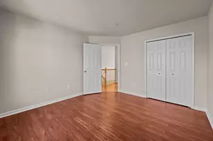 7712 Blue Point Ave, Beltsville, MD 20705 - Photo 21