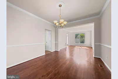 7712 Blue Point Avenue, Beltsville, MD 20705 - Photo 9
