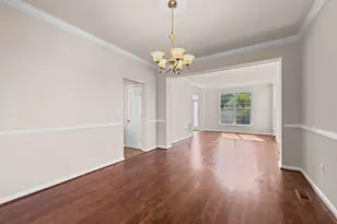 7712 Blue Point Ave, Beltsville, MD 20705 - Photo 9