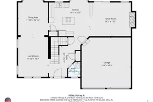 7712 Blue Point Ave, Beltsville, MD 20705 - Photo 37