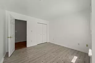 7712 Blue Point Ave, Beltsville, MD 20705 - Photo 19