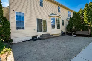 7712 Blue Point Ave, Beltsville, MD 20705 - Photo 35