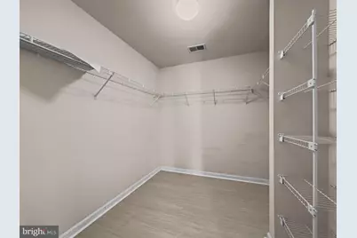 7712 Blue Point Avenue, Beltsville, MD 20705 - Photo 27