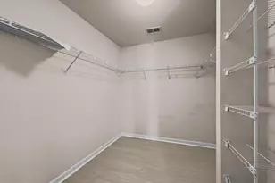 7712 Blue Point Ave, Beltsville, MD 20705 - Photo 27