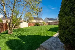 7712 Blue Point Ave, Beltsville, MD 20705 - Photo 33