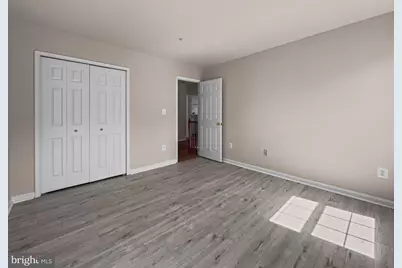 7712 Blue Point Avenue, Beltsville, MD 20705 - Photo 21