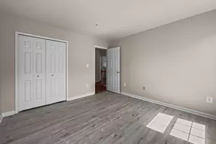 7712 Blue Point Ave, Beltsville, MD 20705 - Photo 21