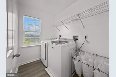 7712 Blue Point Avenue, Beltsville, MD 20705 - Photo 33