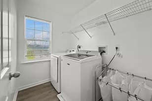 7712 Blue Point Ave, Beltsville, MD 20705 - Photo 33