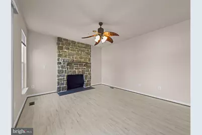 7712 Blue Point Avenue, Beltsville, MD 20705 - Photo 7