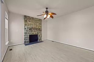 7712 Blue Point Ave, Beltsville, MD 20705 - Photo 7