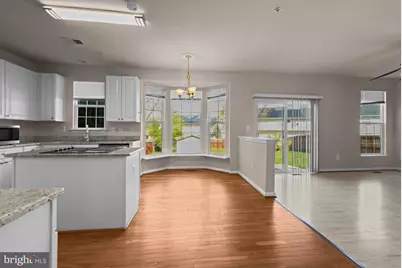 7712 Blue Point Avenue, Beltsville, MD 20705 - Photo 5