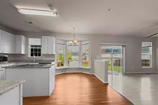 7712 Blue Point Ave, Beltsville, MD 20705 - Photo 5