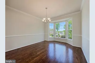 7712 Blue Point Avenue, Beltsville, MD 20705 - Photo 11