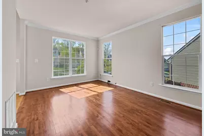 7712 Blue Point Avenue, Beltsville, MD 20705 - Photo 19