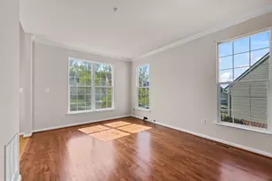 7712 Blue Point Ave, Beltsville, MD 20705 - Photo 19