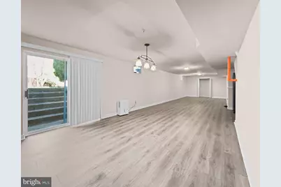 7712 Blue Point Avenue, Beltsville, MD 20705 - Photo 31