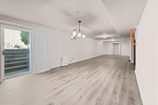 7712 Blue Point Ave, Beltsville, MD 20705 - Photo 31