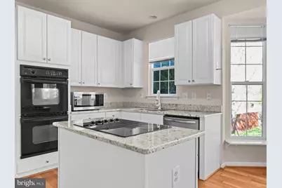 7712 Blue Point Avenue, Beltsville, MD 20705 - Photo 5