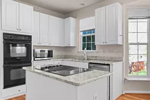 7712 Blue Point Ave, Beltsville, MD 20705 - Photo 5