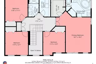 7712 Blue Point Ave, Beltsville, MD 20705 - Photo 39
