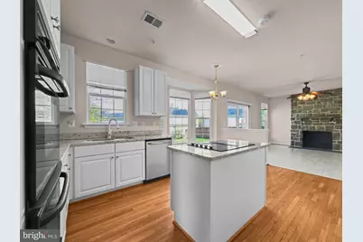 7712 Blue Point Avenue, Beltsville, MD 20705 - Photo 3