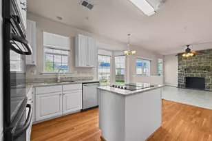 7712 Blue Point Ave, Beltsville, MD 20705 - Photo 3