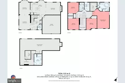 7712 Blue Point Avenue, Beltsville, MD 20705 - Photo 35