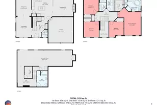 7712 Blue Point Ave, Beltsville, MD 20705 - Photo 35