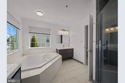 7712 Blue Point Avenue, Beltsville, MD 20705 - Photo 23