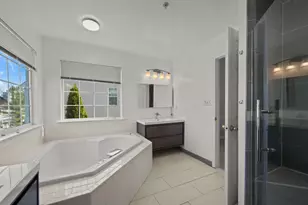 7712 Blue Point Ave, Beltsville, MD 20705 - Photo 23