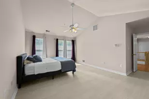 7712 Blue Point Ave, Beltsville, MD 20705 - Photo 11