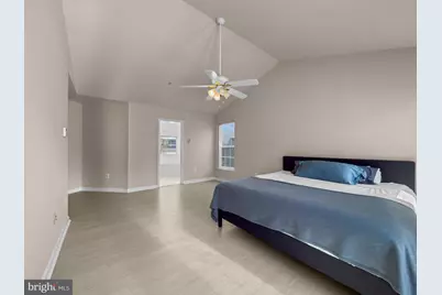 7712 Blue Point Avenue, Beltsville, MD 20705 - Photo 9