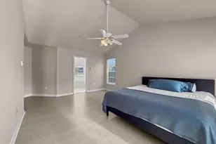 7712 Blue Point Ave, Beltsville, MD 20705 - Photo 9