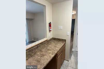 6310 Hil Mar Drive #9-3, District Heights, MD 20747 - Photo 17