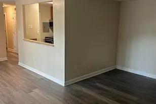 6310 Hil-Mar Dr, District Heights, MD 20747 - Photo 9