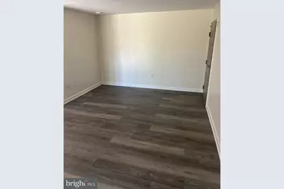 6310 Hil Mar Drive #9-3, District Heights, MD 20747 - Photo 5