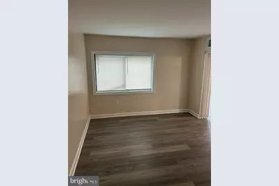 6310 Hil Mar Drive #9-3, District Heights, MD 20747 - Photo 7