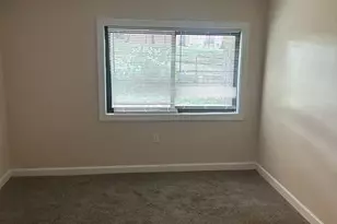6310 Hil-Mar Dr, District Heights, MD 20747 - Photo 23