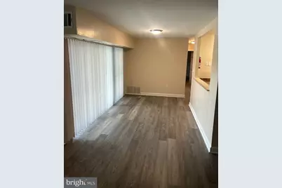 6310 Hil Mar Drive #9-3, District Heights, MD 20747 - Photo 11