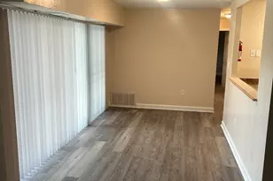 6310 Hil-Mar Dr, District Heights, MD 20747 - Photo 11
