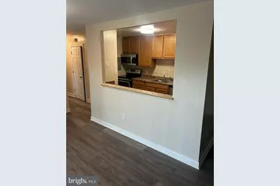 6310 Hil Mar Drive #9-3, District Heights, MD 20747 - Photo 13