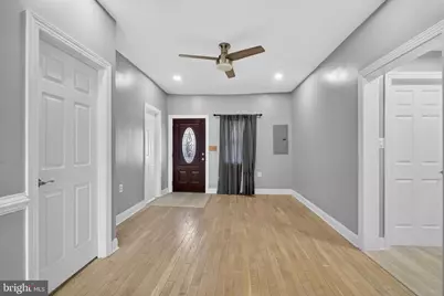 505 69th Street, Capitol Heights, MD 20743 - Photo 31