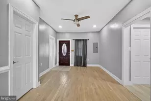 505 69th St, Capitol Heights, MD 20743 - Photo 31