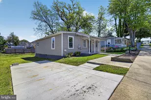 505 69th St, Capitol Heights, MD 20743 - Photo 3