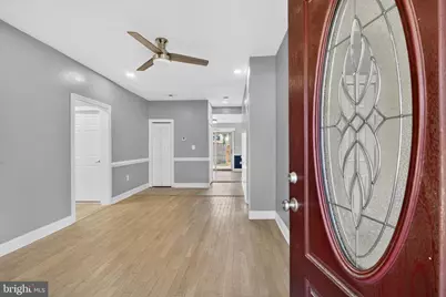 505 69th Street, Capitol Heights, MD 20743 - Photo 5