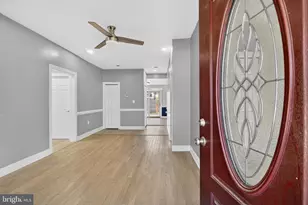 505 69th St, Capitol Heights, MD 20743 - Photo 5