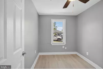 505 69th Street, Capitol Heights, MD 20743 - Photo 25
