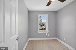 505 69th St, Capitol Heights, MD 20743 - Photo 25